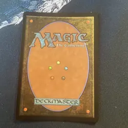Birthing Pod - Secret Lair Countdown Kit (SLC) Foil - Image 2