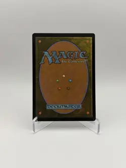 Heroic Intervention Core Set 2021 Regular - Image 2