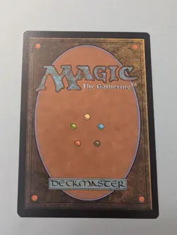 Thalia, Heretic Cathar - Secret Lair Drop Regular - MTG Magic The Gathering 1428 - Image 2