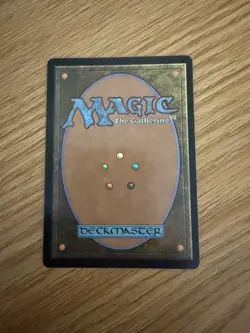 Kiki-Jiki, Mirror Breaker Champions of Kamigawa Regular - Image 3