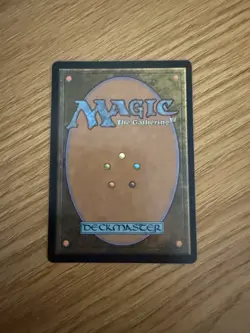 Kiki-Jiki, Mirror Breaker Champions of Kamigawa Regular - Image 4