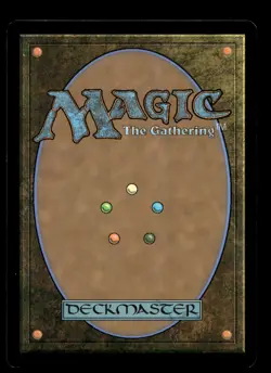 Yargle and Multani (Showcase) 317 R March of the Machine - Image 2