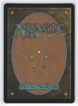 #210 2026 Teenage Mutant Ninja Turtles * Shredder, Unrelenting Uncommon FOIL - Image 2