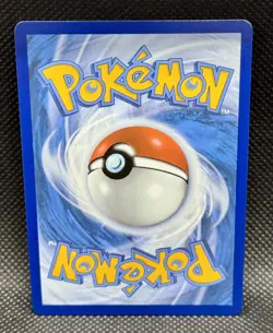 Pokemon Team Rocket's Mewtwo ex 213/182 Destined Rivals Ultra Rare Near Mint/M - Image 2
