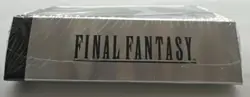 Magic The Gathering MTG Final Fantasy Collector Boosters Box SEALED #3 - Image 5