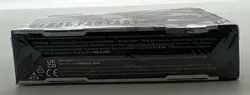Magic The Gathering MTG Final Fantasy Collector Boosters Box SEALED #1 - Image 3