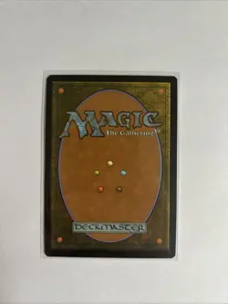 Thoughtbound Phantasm #55 (Foil) (NM) Guilds of Ravnica GRN Magic MTG - Image 2