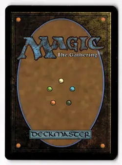 Misery's Shadow (Extended Art) 330 The Brothers' War Normal NM - Image 2