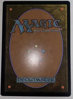 Magic: The Gathering 2024 Foundations Authority of the Consuls #137 - Image 2