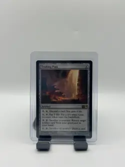 MTG, Trading Post $3 ORDER MIN 225 LP Core Set 2014 (M14) Regular - Image 1