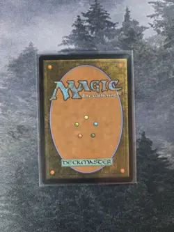 Cloud, Midgar Mercenary Final Fantasy Regular - Image 2