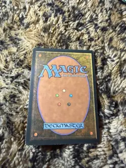 Mana Vault Revised Edition - Image 2