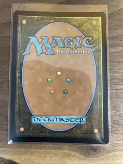 The Ooze Teenage Mutant Ninja Turtles Foil R0177 - Image 2