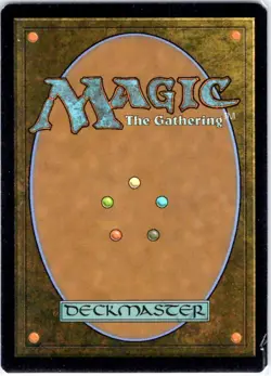 Liliana of the Dark Realms | Foil | MEDIA | 4 | LP | D. Alexander Gregory - Image 2