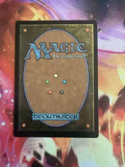 Reaver Titan #163 (NM) Warhammer 40,000 40K Magic MTG - Image 2