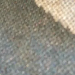 x1 Scalding Tarn SPG MTG 112 FOIL BORDERLESS MYTHIC M/NM 1x - Image 2