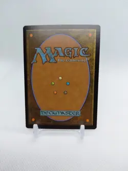 MTG Magic the Gathering Jace, Cunning Castaway (60/279) Ixalan - Image 2