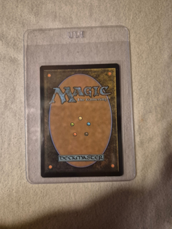 Jace, Cunning Castaway Ixalan Regular Lightly Played - Image 2