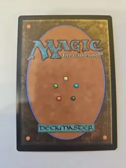 MTG - The Lost Caverns of Ixalan - Windfall - NM - NF - Image 2