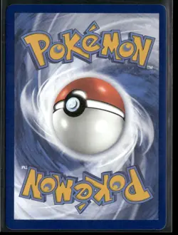 2023 Pokemon Crown Zenith: Galarian Gallery Ultra Rare Raikou V GG41/GG70 - Image 2