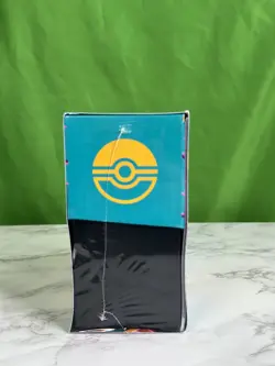 Pokemon Ascended Heroes ETB Sealed & New (4x) - Image 5
