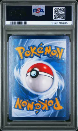 PSA 10 Pokemon Chinese Surprise Mew Ex 151C 191/151 SAR Holo Bubble Gem Mint - Image 2