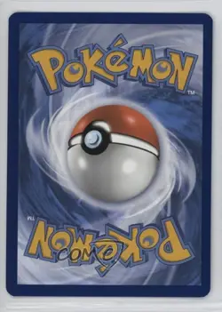 Pikachu (Paldea Adventure Chest) Holo Pokemon Scarlet & Violet Black Star Promo - Image 2