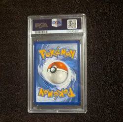PSA 10 - Cynthia SV82/SV94 - Hidden Fates - Pokemon TCG - Gem Mint 10 - Image 2