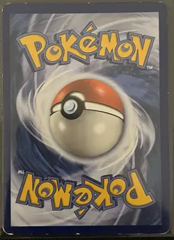 Pokemon Dragonite EX (Full Art) 106/108 Evolutions Holo (auction 2) - Image 2