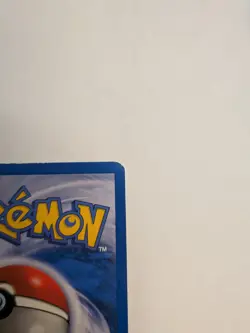 Squirtle 63/102 Common Base Set Pokemon - Image 4