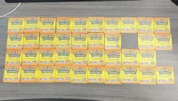 Pokemon Artbox 1999 Action Flipz Cards Premier Edition 98% Full Set Lenticular - Image 5