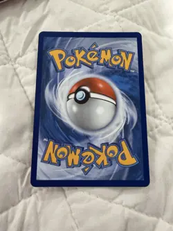 Pokemon TCG Team Rockets Mewtwo EX Special Illustration Destined Rivals - Image 2