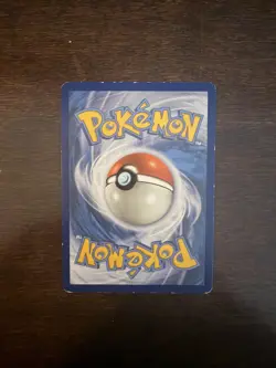 Pokemon Stoutland (Secret) - SM - Cosmic Eclipse 248/236 Holo LP - Image 2