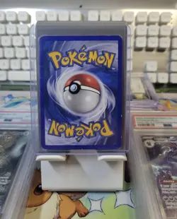 SCIZOR 32/147 Aquapolis E-SERIES NON-HOLO rare Pokemon TCG card - Image 1