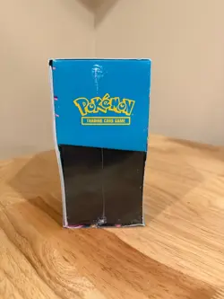 Pokemon Ascended Heroes Elite Trainer Box ETB NEW SEALED INHAND FAST 📦 - Image 4