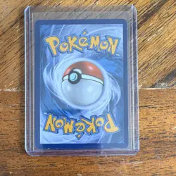 Pokemon Charmander Generations RC3/RC32 70 HP Common Card - Image 2