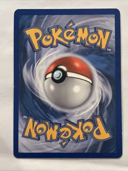 2011 Pokemon Black & White Secret Rare Pikachu Holo Bolt 115/114 -NM - Image 4