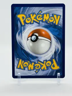 Psyduck 226/217 (Illustration Rare) Ascended Heroes Near Mint Pokemon TCG - Image 2