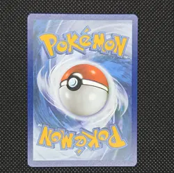 Pikachu 005/025 25th Celebrations Full Art Rare Holo Pokemon TCG 2021 NM ⚡ - Image 3