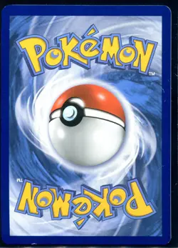 EEVEE SWSH095 PROMO SWSH BLACK STAR COSMOS HOLO Pokemon NEAR MINT - Image 2