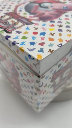 Pokemon 151 SV3.5 Scarlet & Violet Booster Bundle Display Case Factory Sealed - Image 2