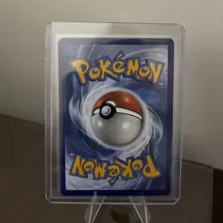 Radiant Venusaur 004/078 Pokemon Go Holo - Image 2