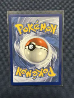 Radiant Charizard 011/078 Holofoil Pokemon GO Radiant Rare NM - Image 2