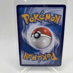 Pokemon Chinese Surprise Mew Ex 151C 191/151 SAR Holo Bubble NM - Image 2