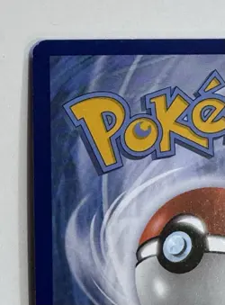 MEGA M MEWTWO EX 64/162 Pokemon TCG XY Breakthrough * Ultra Rare Mega Holo - Image 3