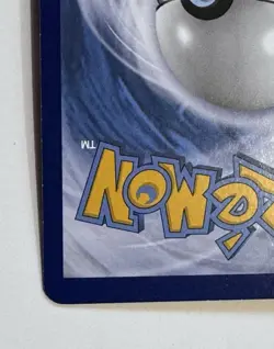 MEGA M MEWTWO EX 64/162 Pokemon TCG XY Breakthrough * Ultra Rare Mega Holo - Image 4