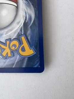 ENEPORTER 142/131 Pokemon TCG SM Forbidden Light * Gold Secret Rare - New - Image 3