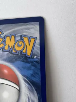 ENEPORTER 142/131 Pokemon TCG SM Forbidden Light * Gold Secret Rare - New - Image 4