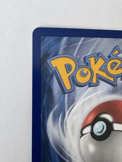 ENEPORTER 142/131 Pokemon TCG SM Forbidden Light * Gold Secret Rare - New - Image 5