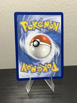 Pokemon Starmie V Ultra Rare Full Art Holo 030/189 Astral Radiance 190 HP - Image 3
